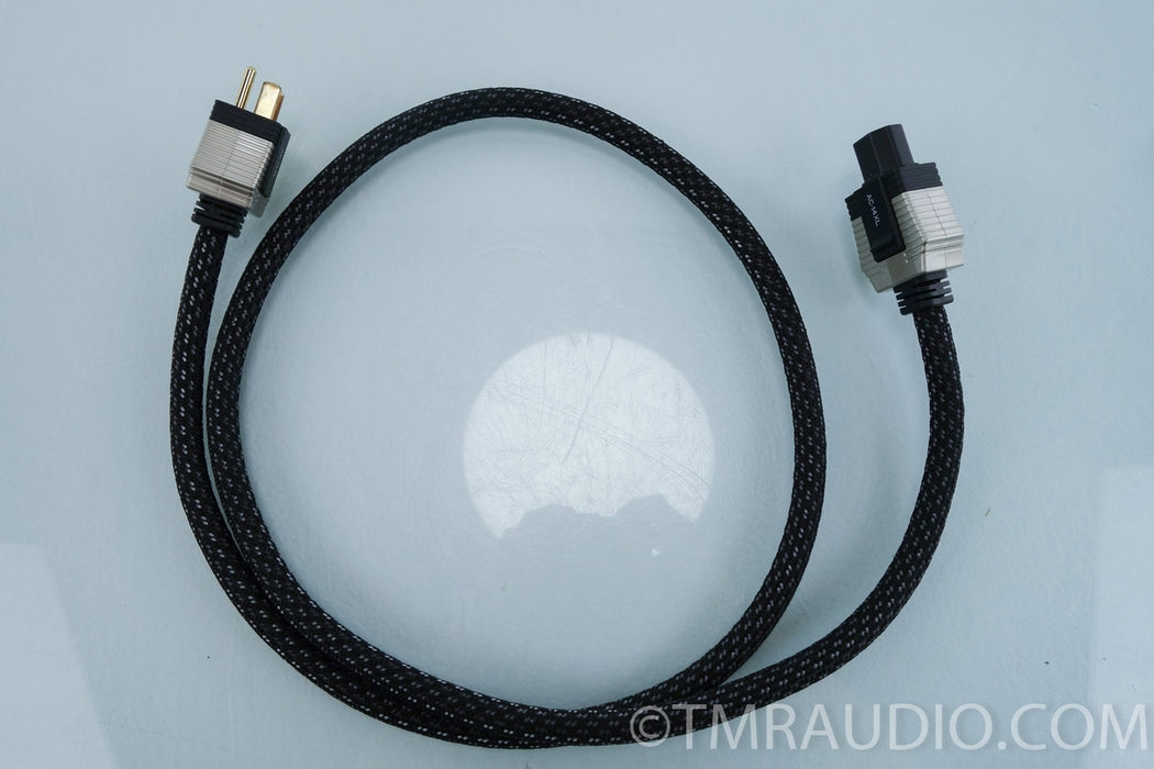 Pangea AC-14XL Power Cord