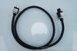 Pangea AC-14XL Power Cord