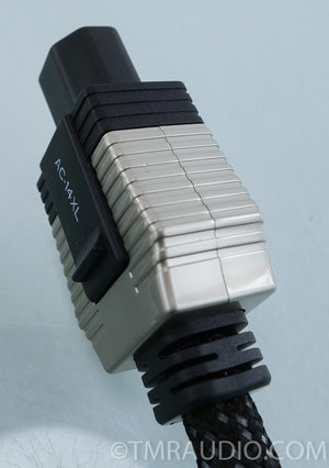 Pangea AC-14XL Power Cord