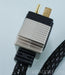 Pangea AC-14XL Power Cord