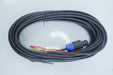 REL Speakon Neutrik Subwoofer Cable
