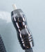 Audioquest Black Thunder Subwoofer Cable