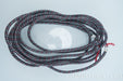 Audioquest Speaker Cable