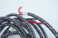 Audioquest Speaker Cable