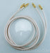 Atlas Equator MK ii RCA Cables