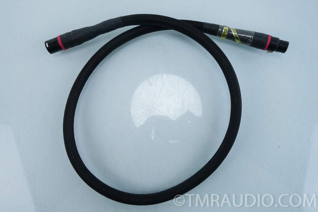 Onix Grand Master II Digital AES/EBU Cable