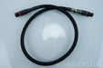 Onix Grand Master II Digital AES/EBU Cable