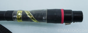 Onix Grand Master II Digital AES/EBU Cable
