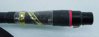Onix Grand Master II Digital AES/EBU Cable