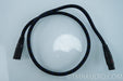 PS Audio Xstream Audio Reference XLR Cable