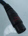 PS Audio Xstream Audio Reference XLR Cable