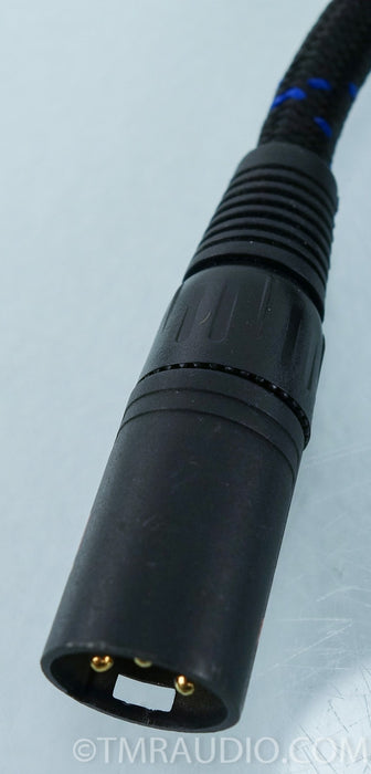 PS Audio Xstream Audio Reference XLR Cable