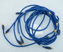 Audioquest G-snake RCA Cables