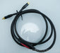 Transparent The Link 100 RCA Digital Coaxial Interconnect