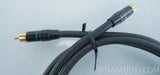 Transparent The Link 100 RCA Digital Coaxial Interconnect
