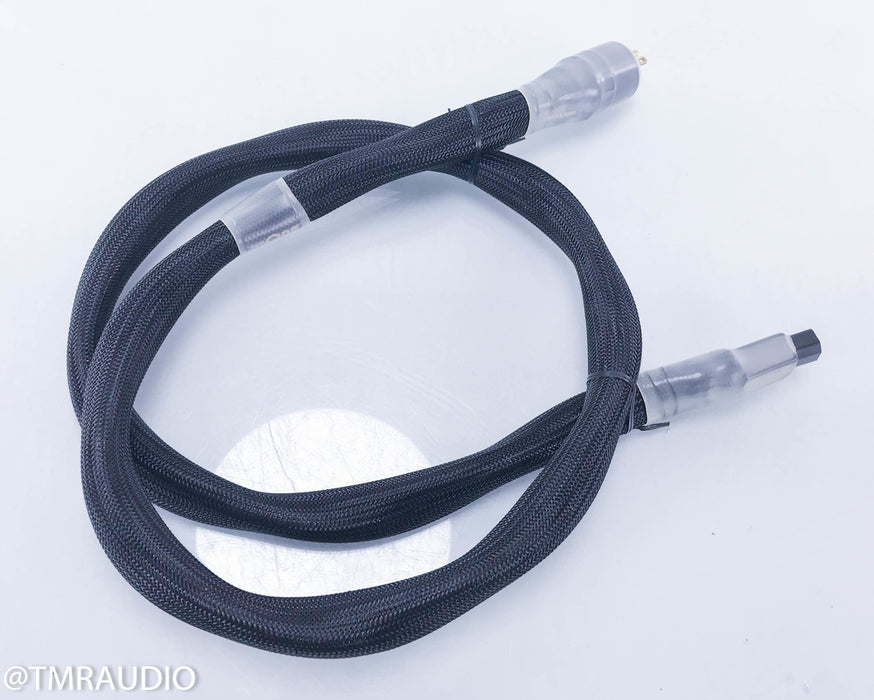 Tara Labs The One AC