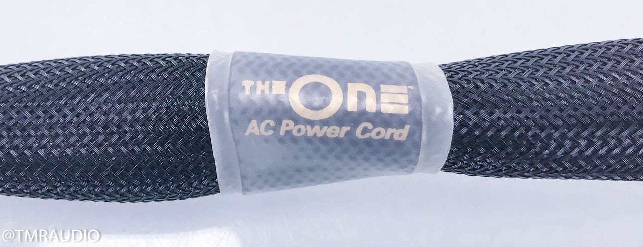 Tara Labs The One AC