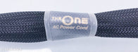 Tara Labs The One AC