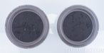 Passive 10" Woofers