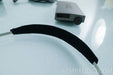 Stax SR-001 Mk 2 Electrostatic Headphones
