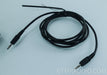 Stax SR-001 Mk 2 Electrostatic Headphones