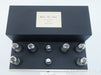 Golden Tube Audio SE-40 Tube Amplifier