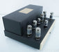 Golden Tube Audio SE-40 Tube Amplifier