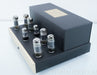 Golden Tube Audio SE-40 Tube Amplifier