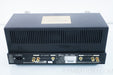 Golden Tube Audio SE-40 Tube Amplifier
