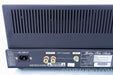 Golden Tube Audio SE-40 Tube Amplifier