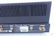 Golden Tube Audio SE-40 Tube Amplifier