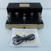 Golden Tube Audio SE-40 Tube Amplifier