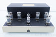 Golden Tube Audio SE-40 Tube Amplifier