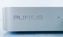 Plinius 9100 SE Integrated Amplifier (limited edition)