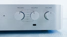 Plinius 9100 SE Integrated Amplifier (limited edition)