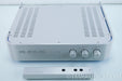 Plinius 9100 SE Integrated Amplifier (limited edition)