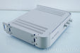 Plinius 9100 SE Integrated Amplifier (limited edition)
