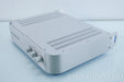 Plinius 9100 SE Integrated Amplifier (limited edition)