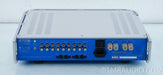 Plinius 9100 SE Integrated Amplifier (limited edition)