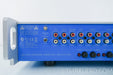 Plinius 9100 SE Integrated Amplifier (limited edition)