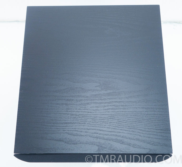 Energy ESW-C10 Subwoofer