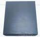 Energy ESW-C10 Subwoofer
