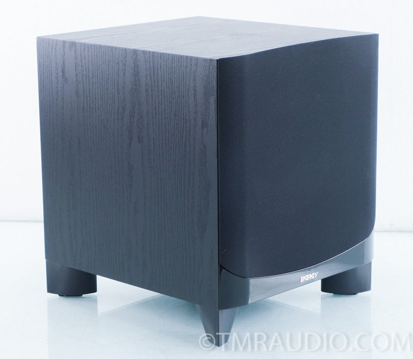 Energy ESW-C10 Subwoofer
