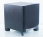 Energy ESW-C10 Subwoofer