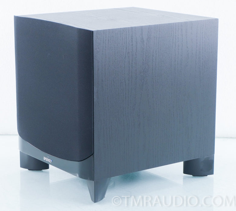 Energy ESW-C10 Subwoofer