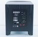 Energy ESW-C10 Subwoofer
