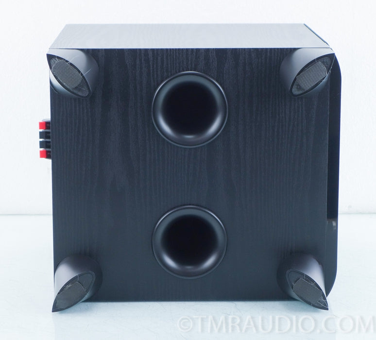 Energy ESW-C10 Subwoofer
