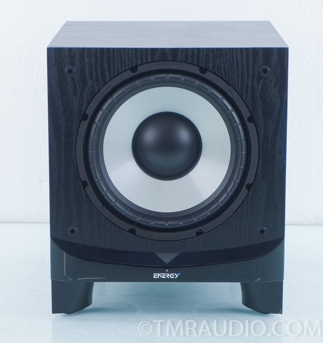 Energy ESW-C10 Subwoofer