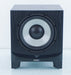 Energy ESW-C10 Subwoofer