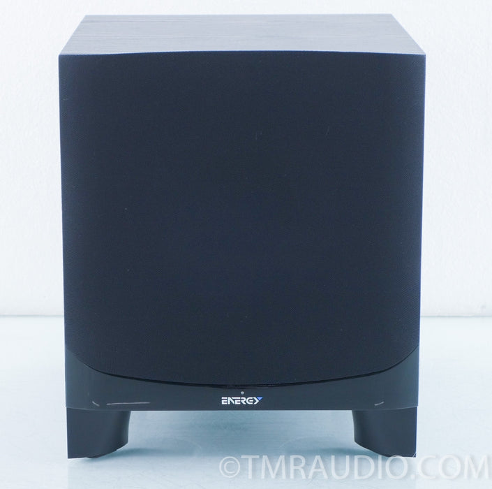 Energy ESW-C10 Subwoofer